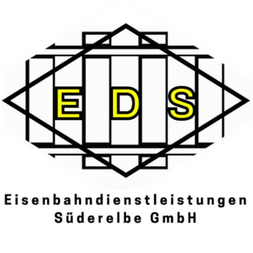 EDS Eisenbahndienstleistungen Süderelbe GmbH